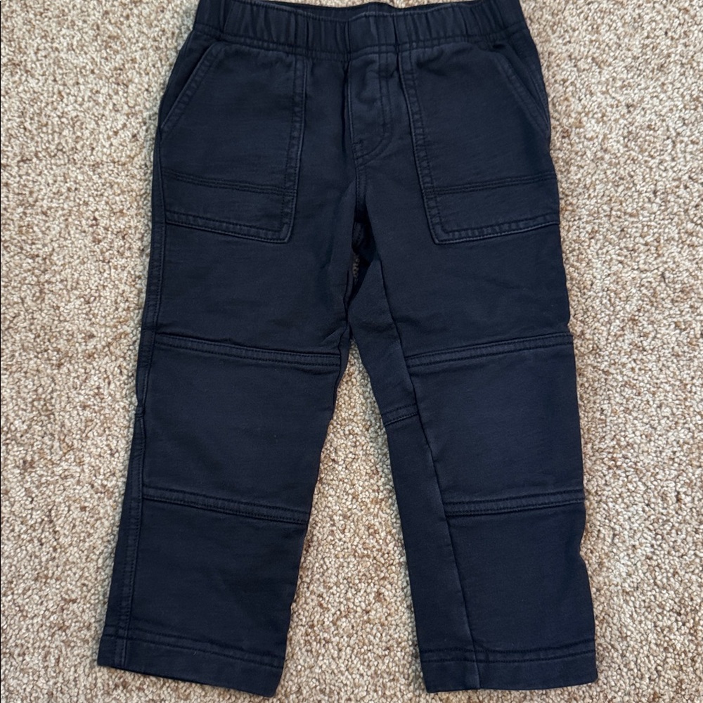 Tea Collection Playwear Pants